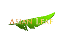 出張マッサージのアジアンリーフ